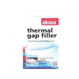 Thermal pad AKASA  1,5mm  30 x 30 mm